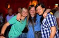 pride_night   023